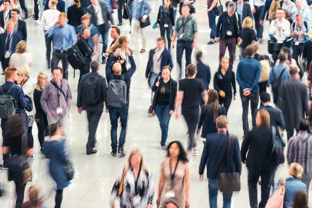 900000 sole traders pulled into MTD for ITSA 719944354 1000x666