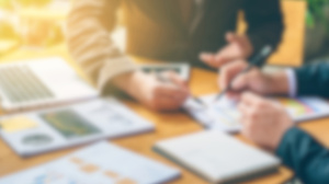 Monahans 2026 A Year of Change