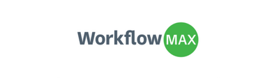 Workflow Max V2