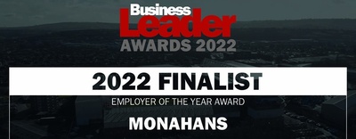 BL2022 Short List Employer of the Year WEB