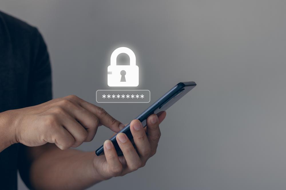 Identity crisis Companies House begins to verify identities 2314362385 1000x666