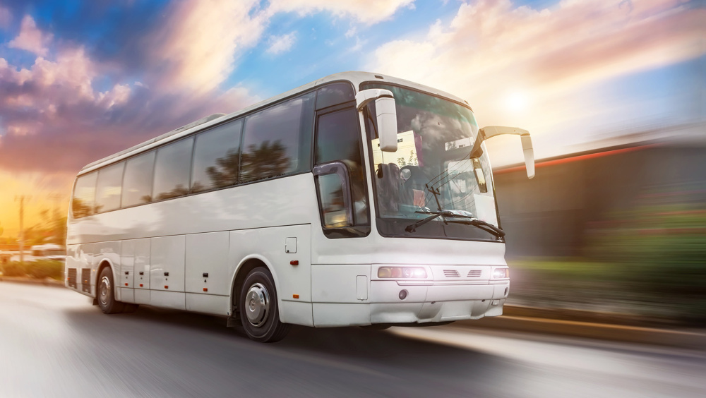 Corporate Finance assist Wyvern Schooltours sale