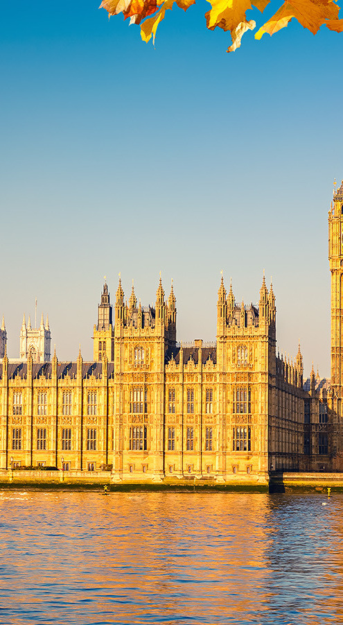 Post Budget Event Registration