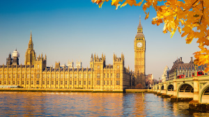 Post Budget Event Registration