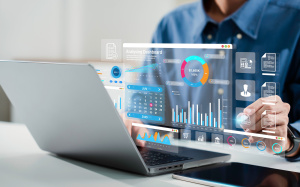 Finding the right MTD software for you
