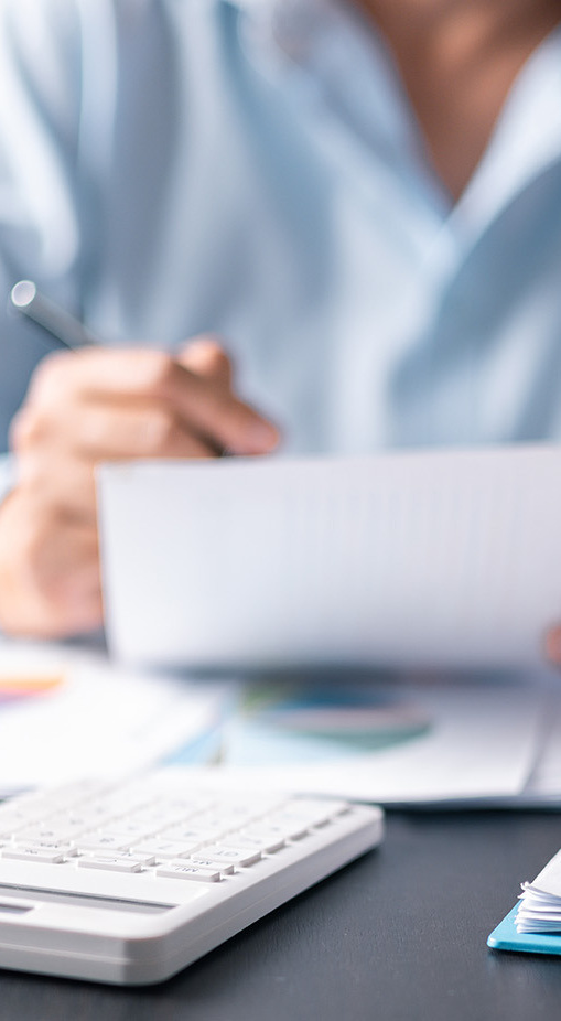 Making Tax Digital mean for landlords