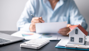 Making Tax Digital mean for landlords
