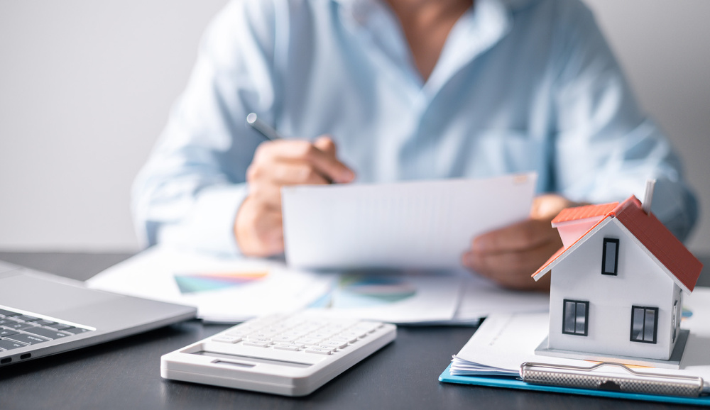 Making Tax Digital mean for landlords