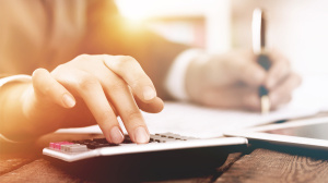 Payroll considerations for graduate employees