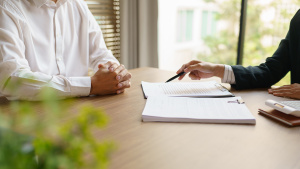 Are your employees quiet cracking and quiet quitting