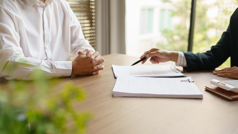 Are your employees quiet cracking and quiet quitting