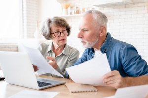 Do the new IHT reforms make a large pension less appealing