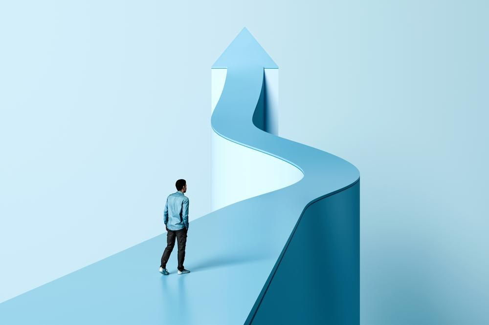 How will the Employment Rights Bill impact your business