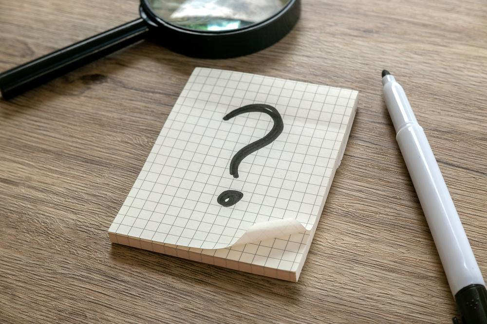 What Companies House changes are still on the way