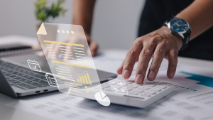 Are you aware of the penalties for non compliance with MTD