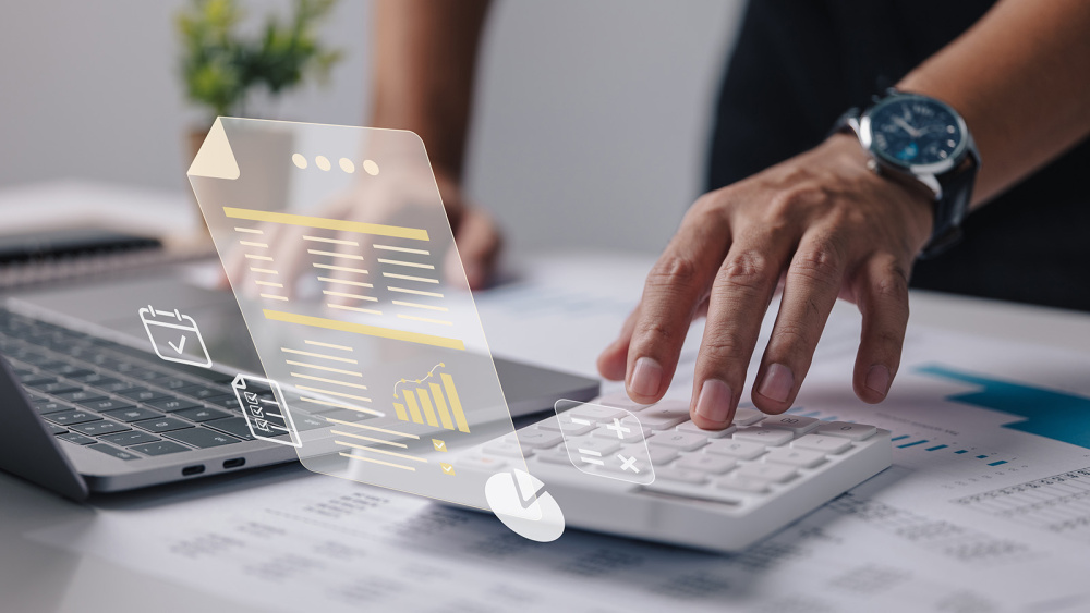 Are you aware of the penalties for non compliance with MTD