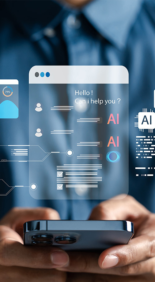 HMRCs use of AI to assess RD tax relief claims