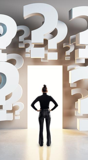 Eight in 10 small business owners have no exit plan 2649930285 1000x666