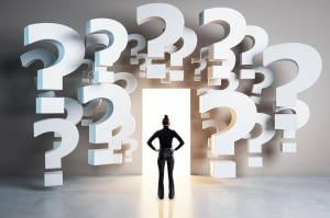 Eight in 10 small business owners have no exit plan 2649930285 1000x666