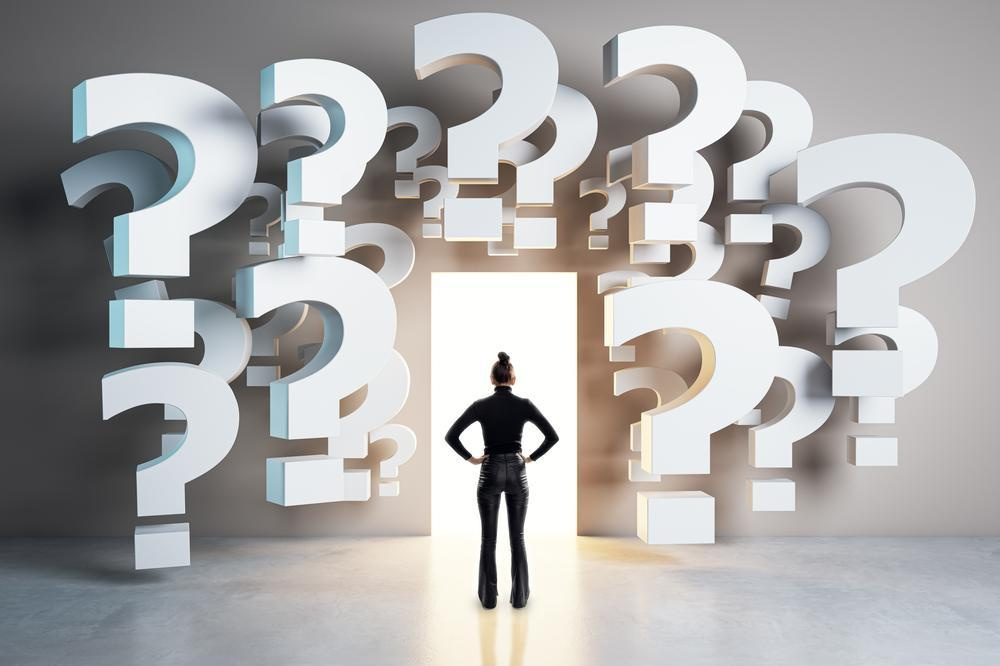 Eight in 10 small business owners have no exit plan 2649930285 1000x666