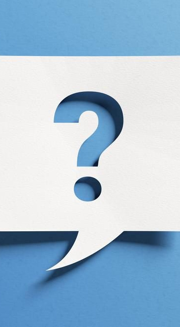 Big changes are coming to FRS 102 2159190245 1000x666