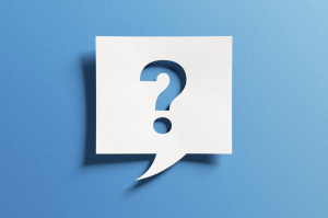 Big changes are coming to FRS 102 2159190245 1000x666