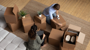 Landlords new rental reforms