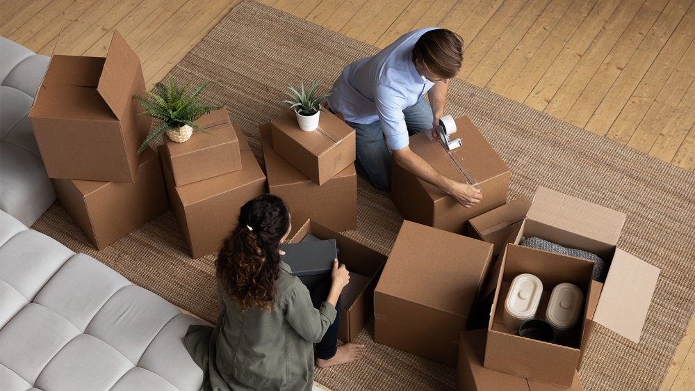 Landlords new rental reforms