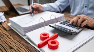 VAT reform has long been on the cards