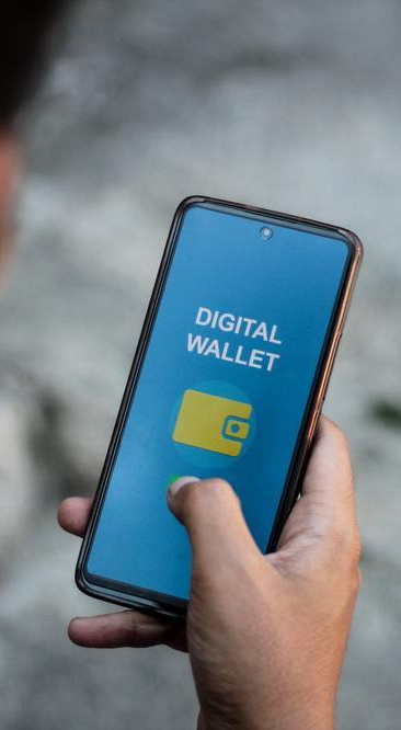Digital wallet abuse is on the rise