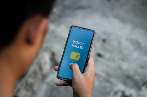 Digital wallet abuse is on the rise