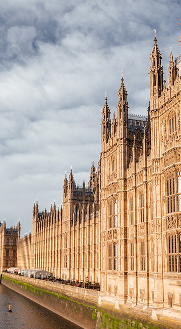 Autumn Budget 2025 1000x666