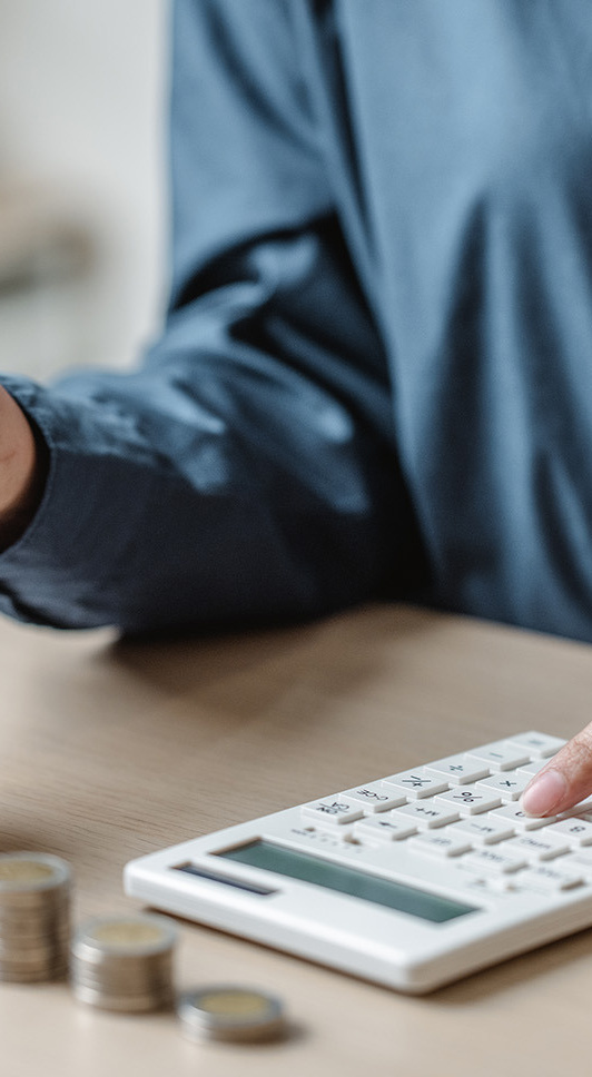 Autumn Budget measures place further pressure