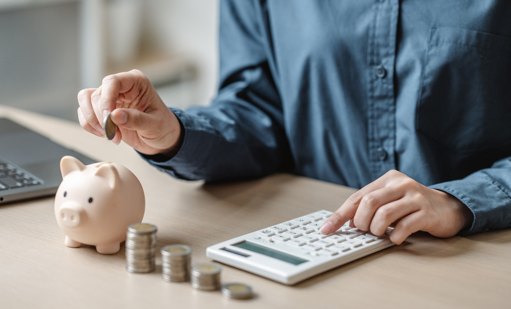 Autumn Budget measures place further pressure