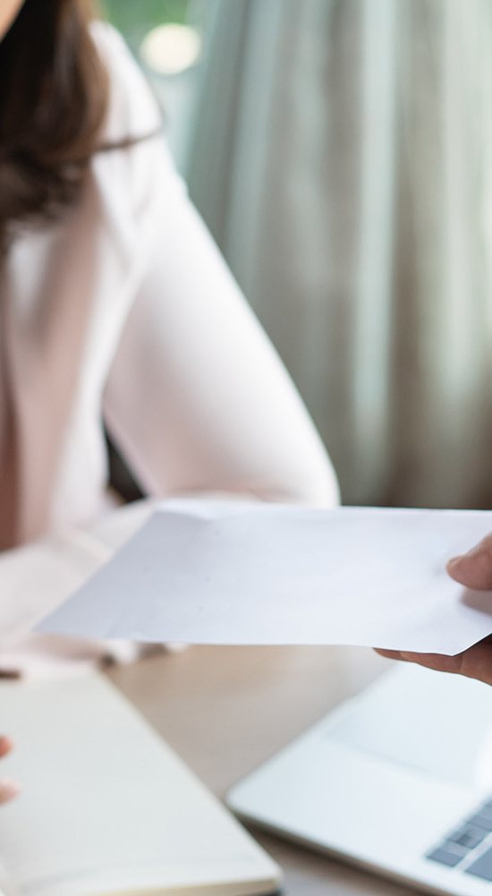 Is the U turn on unfair dismissal rules