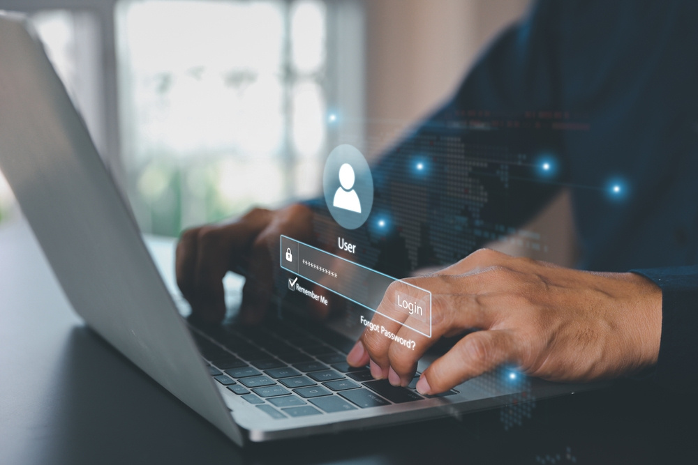 New Automatic Exchange of Information