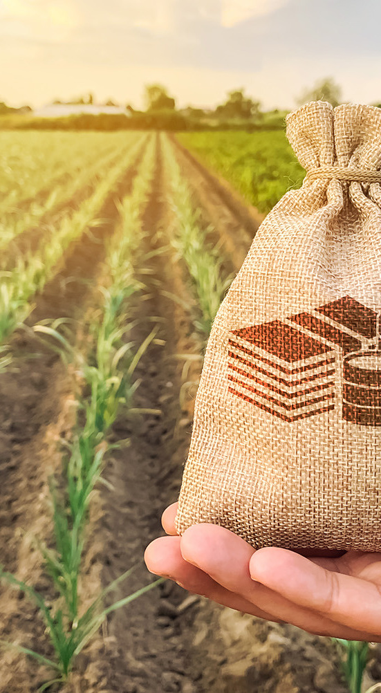 Inheritance Tax changes bring welcome relief to farmers