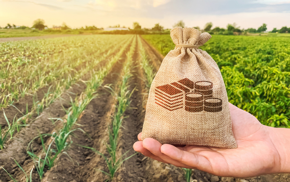 Inheritance Tax changes bring welcome relief to farmers