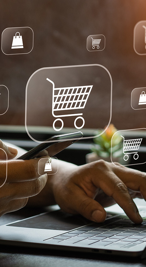 VAT newsletter January 2026