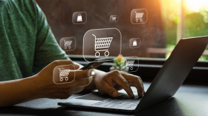 VAT newsletter January 2026