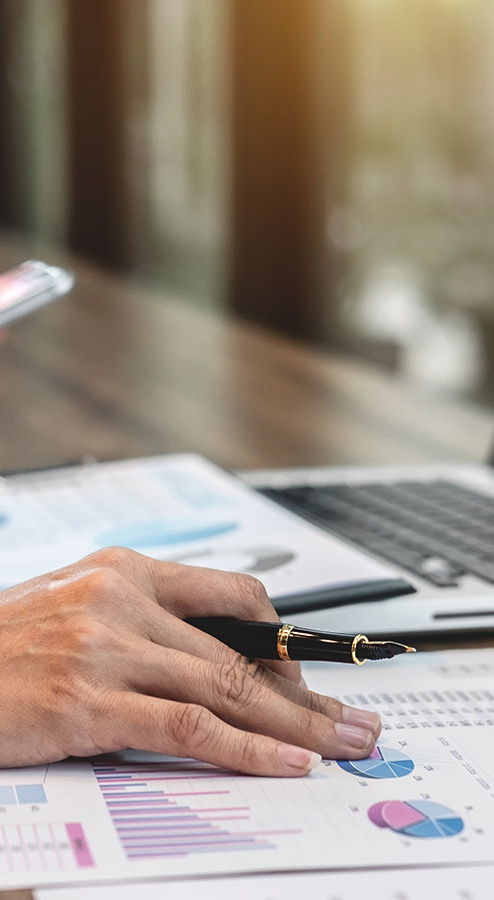 Making Tax Digital 2026 Are You Ready