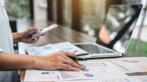 Making Tax Digital 2026 Are You Ready