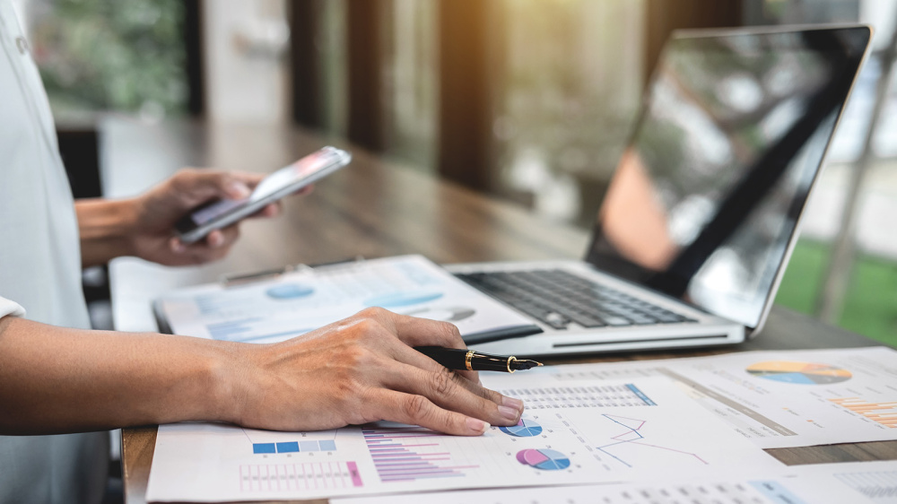 Making Tax Digital 2026 Are You Ready