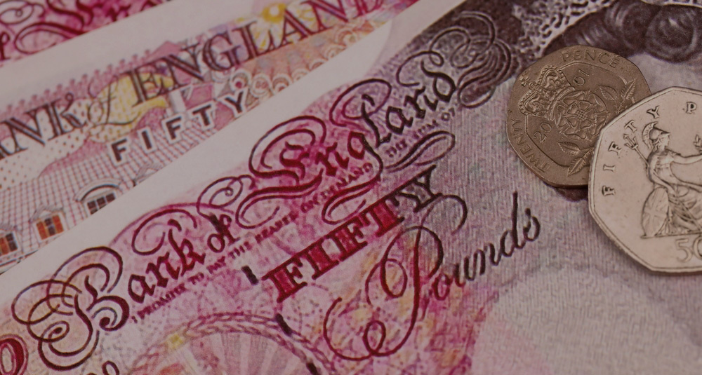 Swindon Business Breakfast