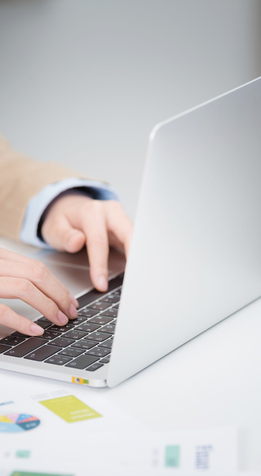 Big changes to FRS 102