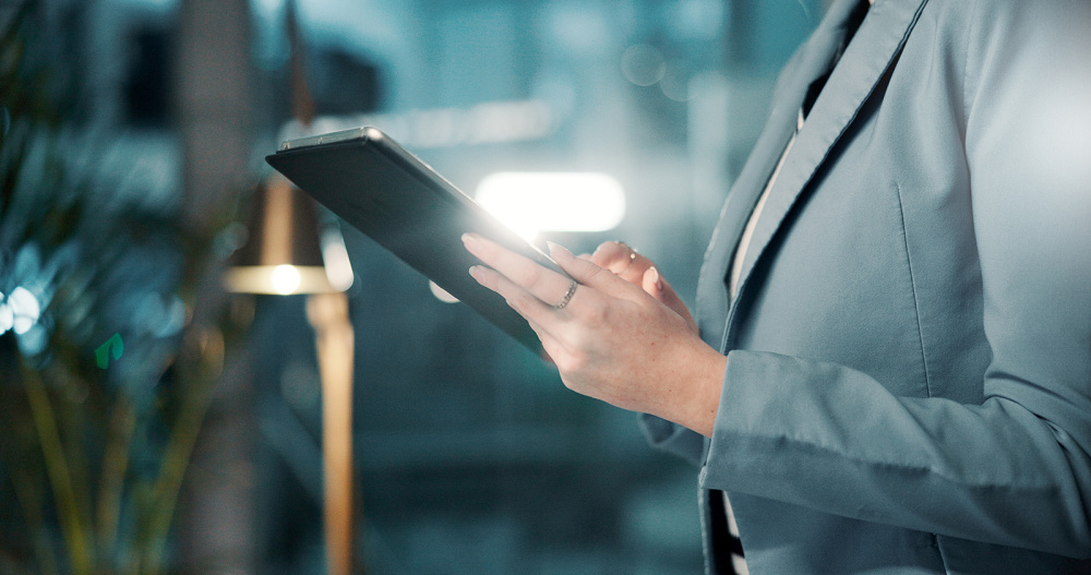 Ideal time to consider a career in accountancy