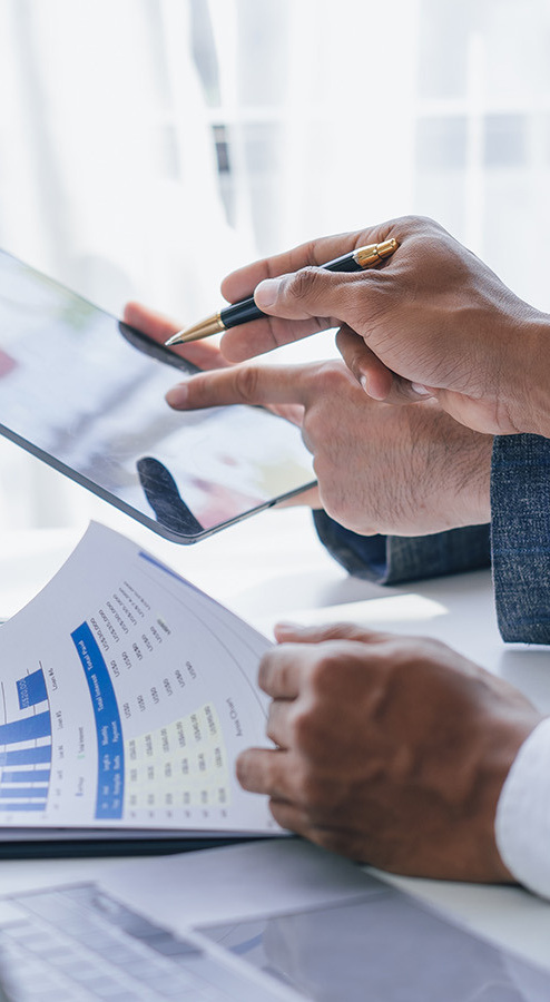 Navigating FRS 102 what you need to know