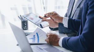 Navigating FRS 102 what you need to know