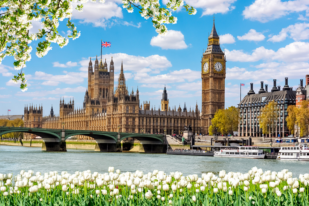 Spring Statement1000x667