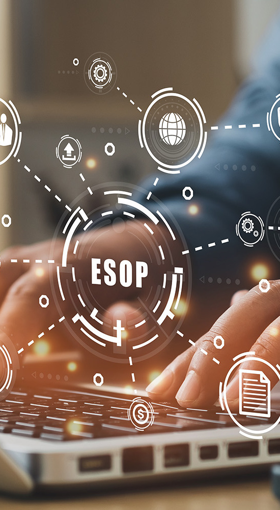 EMI schemes are back in focus